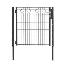 Translation missing: de.sections.featured_product.gallery_thumbnail_alt
