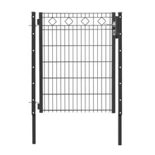Translation missing: de.sections.featured_product.gallery_thumbnail_alt