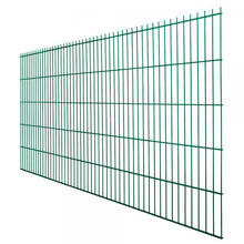 Translation missing: de.sections.featured_product.gallery_thumbnail_alt