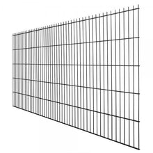 Translation missing: de.sections.featured_product.gallery_thumbnail_alt