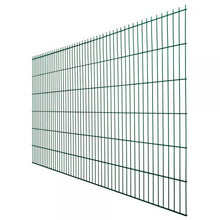 Translation missing: de.sections.featured_product.gallery_thumbnail_alt