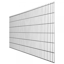 Translation missing: de.sections.featured_product.gallery_thumbnail_alt