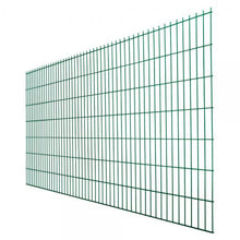 Translation missing: de.sections.featured_product.gallery_thumbnail_alt