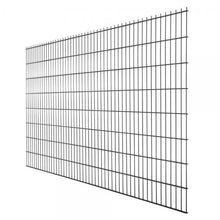 Translation missing: de.sections.featured_product.gallery_thumbnail_alt