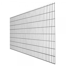 Translation missing: de.sections.featured_product.gallery_thumbnail_alt