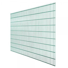 Translation missing: de.sections.featured_product.gallery_thumbnail_alt