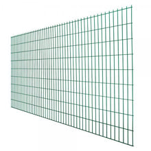 Translation missing: de.sections.featured_product.gallery_thumbnail_alt