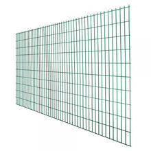 Translation missing: de.sections.featured_product.gallery_thumbnail_alt