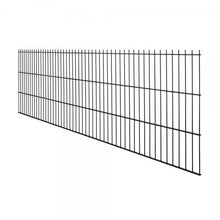 Translation missing: de.sections.featured_product.gallery_thumbnail_alt