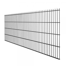 Translation missing: de.sections.featured_product.gallery_thumbnail_alt