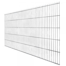 Translation missing: de.sections.featured_product.gallery_thumbnail_alt