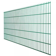 Translation missing: de.sections.featured_product.gallery_thumbnail_alt