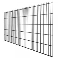 Translation missing: de.sections.featured_product.gallery_thumbnail_alt