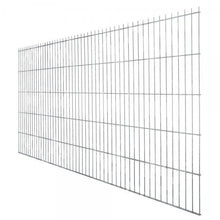 Translation missing: de.sections.featured_product.gallery_thumbnail_alt