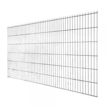 Translation missing: de.sections.featured_product.gallery_thumbnail_alt