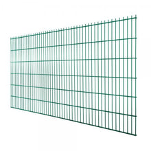 Translation missing: de.sections.featured_product.gallery_thumbnail_alt