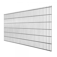 Translation missing: de.sections.featured_product.gallery_thumbnail_alt