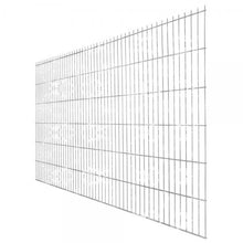 Translation missing: de.sections.featured_product.gallery_thumbnail_alt