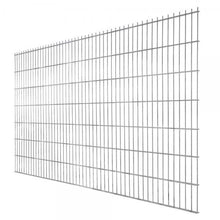 Translation missing: de.sections.featured_product.gallery_thumbnail_alt