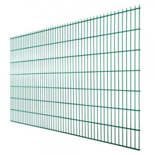 Translation missing: de.sections.featured_product.gallery_thumbnail_alt