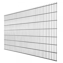 Translation missing: de.sections.featured_product.gallery_thumbnail_alt