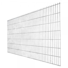 Translation missing: de.sections.featured_product.gallery_thumbnail_alt