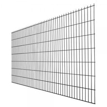 Translation missing: de.sections.featured_product.gallery_thumbnail_alt