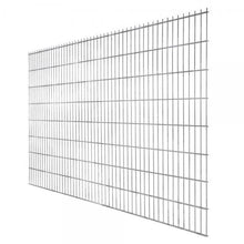 Translation missing: de.sections.featured_product.gallery_thumbnail_alt