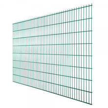 Translation missing: de.sections.featured_product.gallery_thumbnail_alt