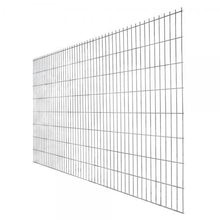 Translation missing: de.sections.featured_product.gallery_thumbnail_alt