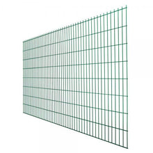 Translation missing: de.sections.featured_product.gallery_thumbnail_alt