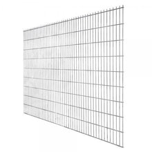 Translation missing: de.sections.featured_product.gallery_thumbnail_alt