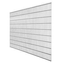 Translation missing: de.sections.featured_product.gallery_thumbnail_alt