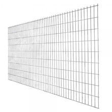 Translation missing: de.sections.featured_product.gallery_thumbnail_alt