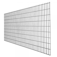 Translation missing: de.sections.featured_product.gallery_thumbnail_alt