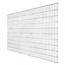 Translation missing: de.sections.featured_product.gallery_thumbnail_alt