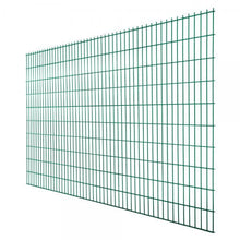 Translation missing: de.sections.featured_product.gallery_thumbnail_alt