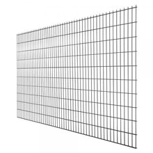 Translation missing: de.sections.featured_product.gallery_thumbnail_alt