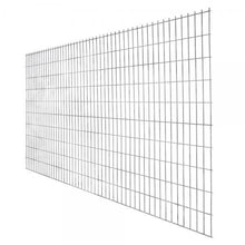 Translation missing: de.sections.featured_product.gallery_thumbnail_alt