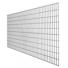 Translation missing: de.sections.featured_product.gallery_thumbnail_alt