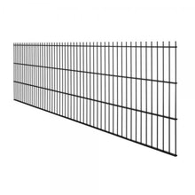 Translation missing: de.sections.featured_product.gallery_thumbnail_alt