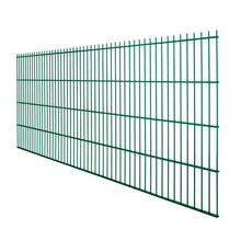 Translation missing: de.sections.featured_product.gallery_thumbnail_alt