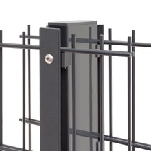 Translation missing: de.sections.featured_product.gallery_thumbnail_alt