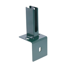 Translation missing: de.sections.featured_product.gallery_thumbnail_alt