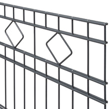 Translation missing: de.sections.featured_product.gallery_thumbnail_alt