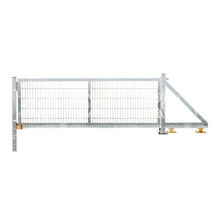 Translation missing: de.sections.featured_product.gallery_thumbnail_alt