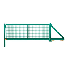 Translation missing: de.sections.featured_product.gallery_thumbnail_alt