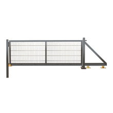 Translation missing: de.sections.featured_product.gallery_thumbnail_alt