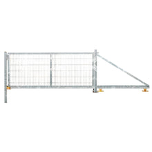 Translation missing: de.sections.featured_product.gallery_thumbnail_alt