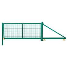 Translation missing: de.sections.featured_product.gallery_thumbnail_alt